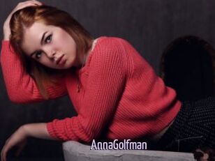 AnnaGolfman