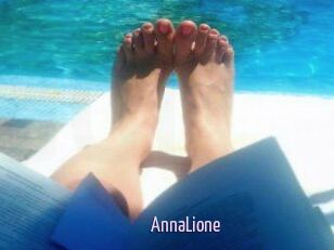 Anna_Lione