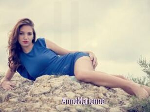 AnnaMarianna