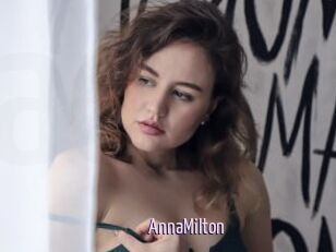 AnnaMilton