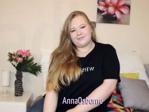 AnnaOsborne