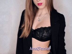 AnnaQPassion