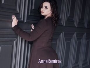 AnnaRamirez