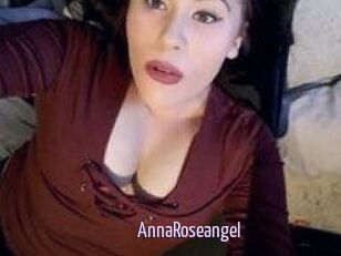 Anna_Rose_angel