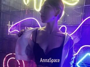 AnnaSpace