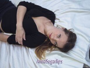 AnnaSugarlips