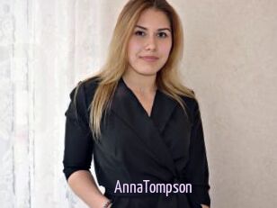 AnnaTompson