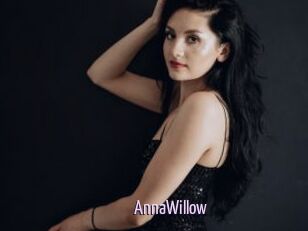 AnnaWillow