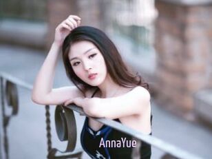 AnnaYue