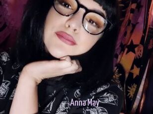 Anna_May