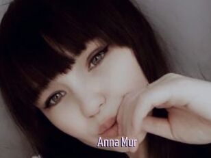 Anna_Mur