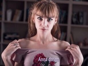 Anna_dream