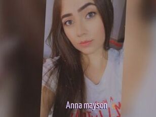 Anna_mayson