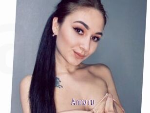 Anna_ru