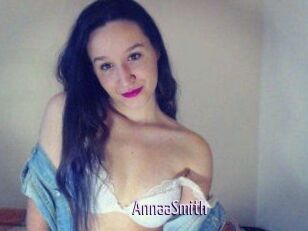 AnnaaSmith