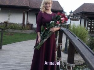 Annabel