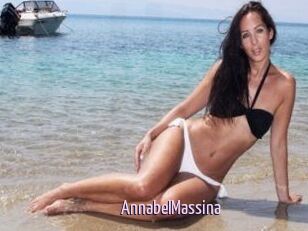 AnnabelMassina