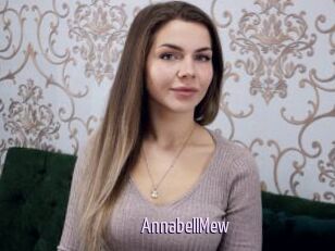 AnnabellMew