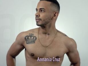 Annania_Cruz