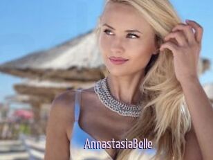 AnnastasiaBelle