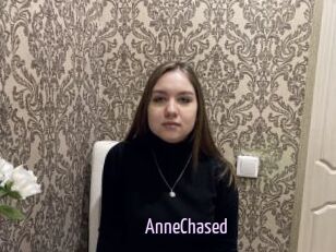 AnneChased