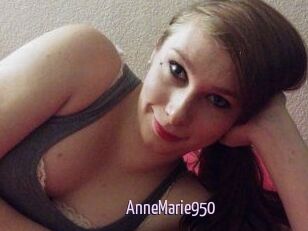 AnneMarie950