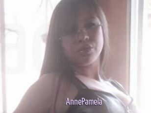 AnnePamela