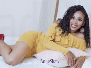 AnneShaw Anal Dilatation