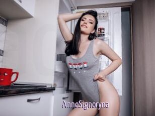 AnneSignoryna