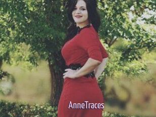 AnneTraces