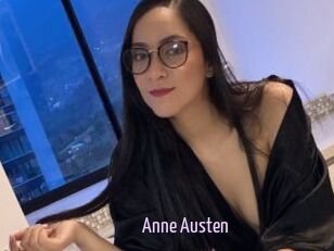 Anne_Austen