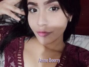 Anne_Beerry