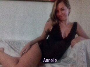 Annelie