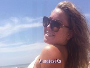 AnnelieseXo