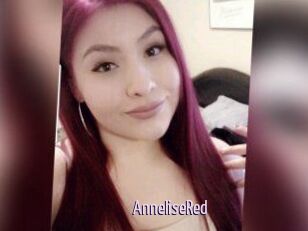 AnneliseRed