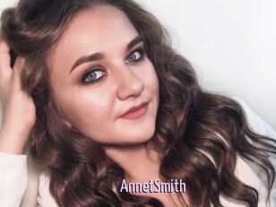 AnnetSmith