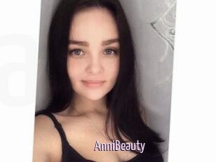 AnniBeauty