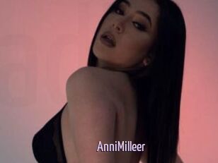 AnniMilleer