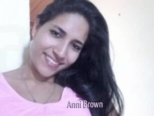 Anni_Brown