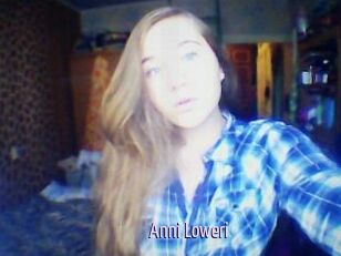 Anni_Loweri