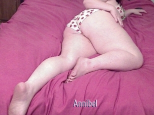 Annibel