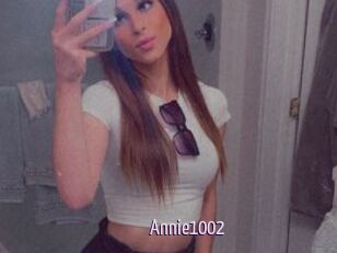 Annie1002