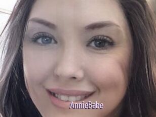 AnnieBabe