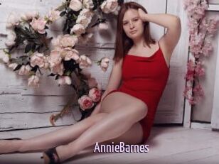 AnnieBarnes