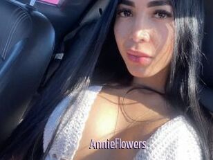 AnnieFlowers