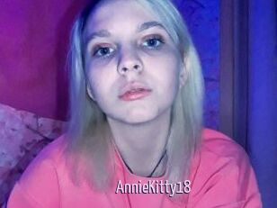 AnnieKitty18