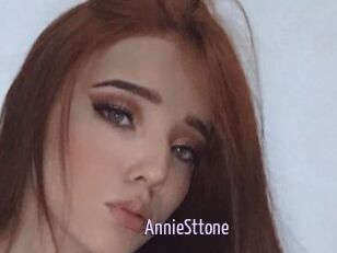 AnnieSttone