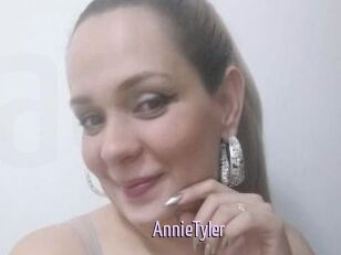 AnnieTyler