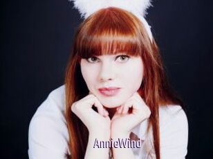 AnnieWind