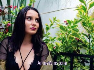 AnnieWinstone